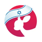 Logo of MY OFER הטבות בקניוני עופר android Application 